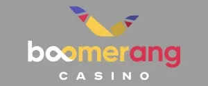 Boomerang
